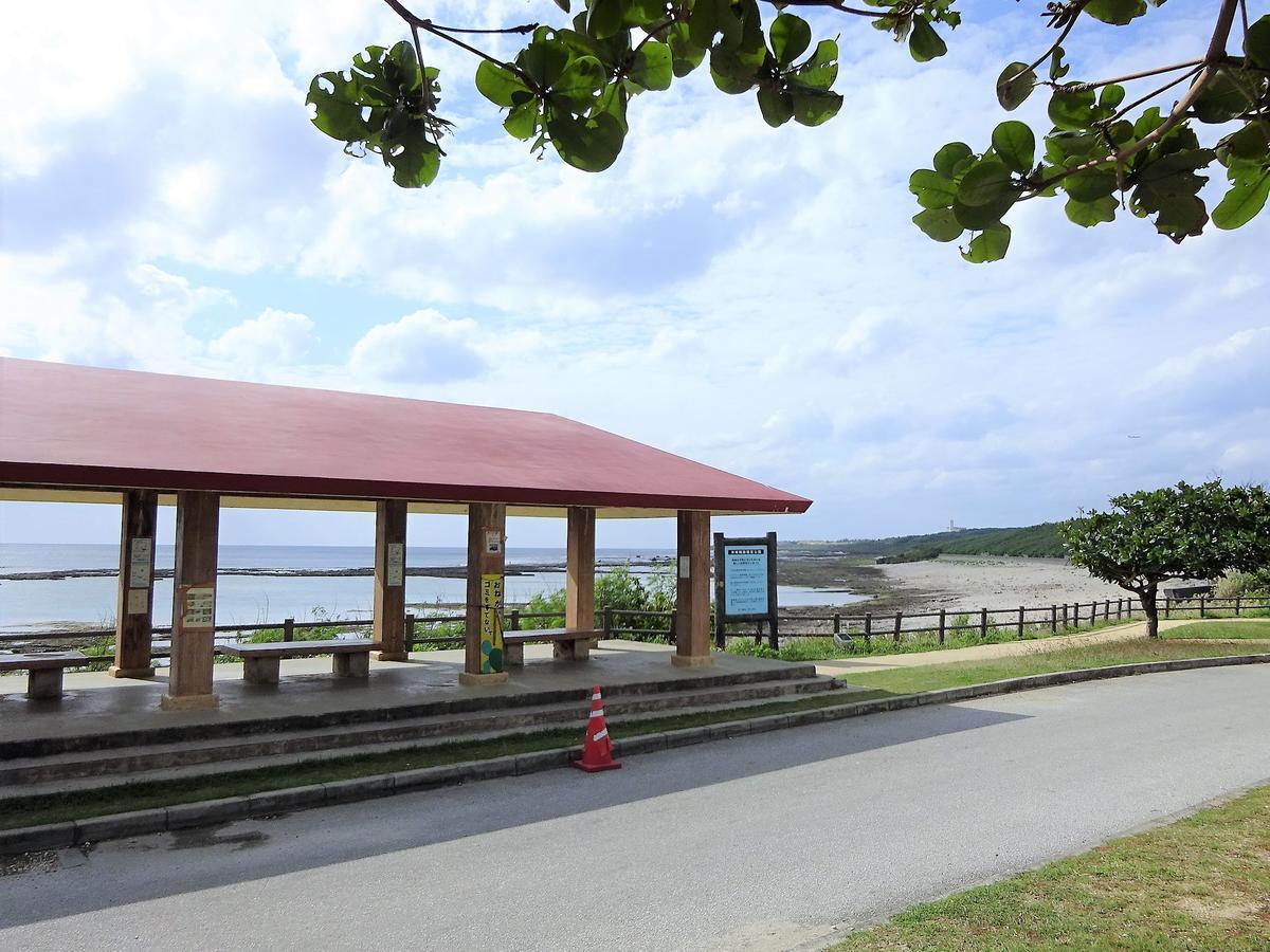 Minshuku Itoman Bettei Goyukkuri Hotel Exterior foto